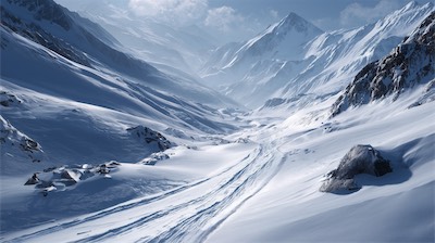 landscape-09.jpg
