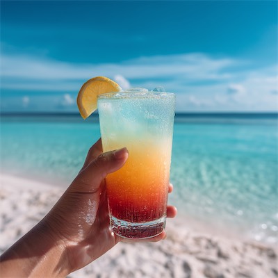 sunrise-drink.jpg