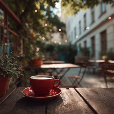 cafe.jpg