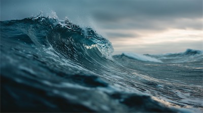 stormy-waves.jpg