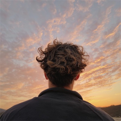 sunset-hair.jpg