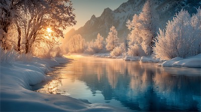 landscape-06.jpg